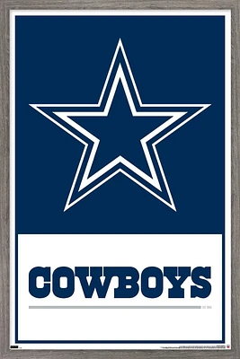 NFL Dallas Cowboys