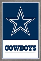 NFL Dallas Cowboys