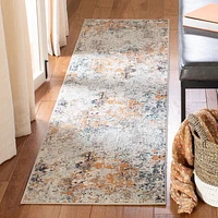 SAFAVIEH Madison Nita Tapis Floral