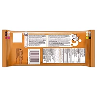 HERSHEY'S CHIPITS Butterscotch Baking Chips, 270g