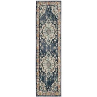 Safavieh Monaco Toria Tapis Traditionnel