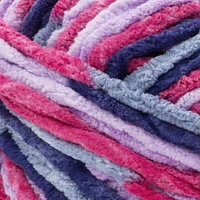 Bernat® Couverture™ #6 Fil de Polyester Super Volumineux 10,5oz/300g
