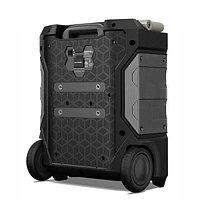 Enceinte Bluetooth portable intérieure/extérieure Monster Rockin’Roller 270
