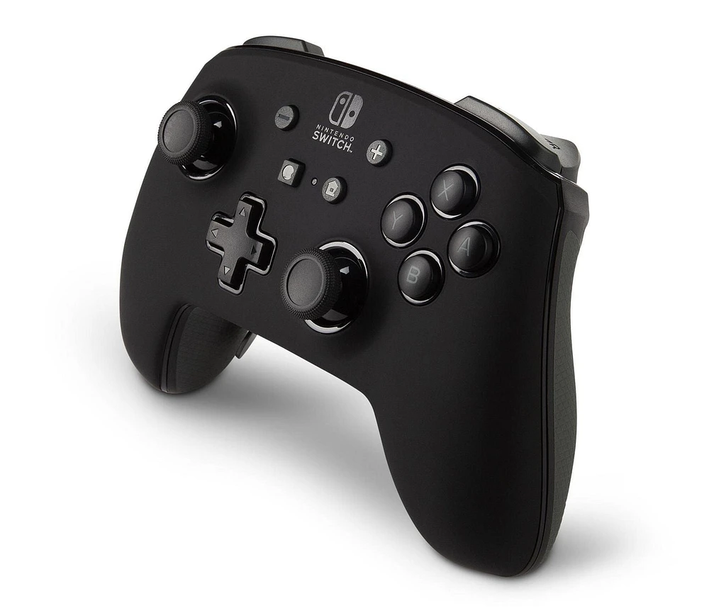 FUSION Pro Wireless Controller for Nintendo Switch, Nintendo Switch