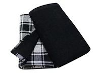 Hometrends Serviette de cuisine 2 paquet de