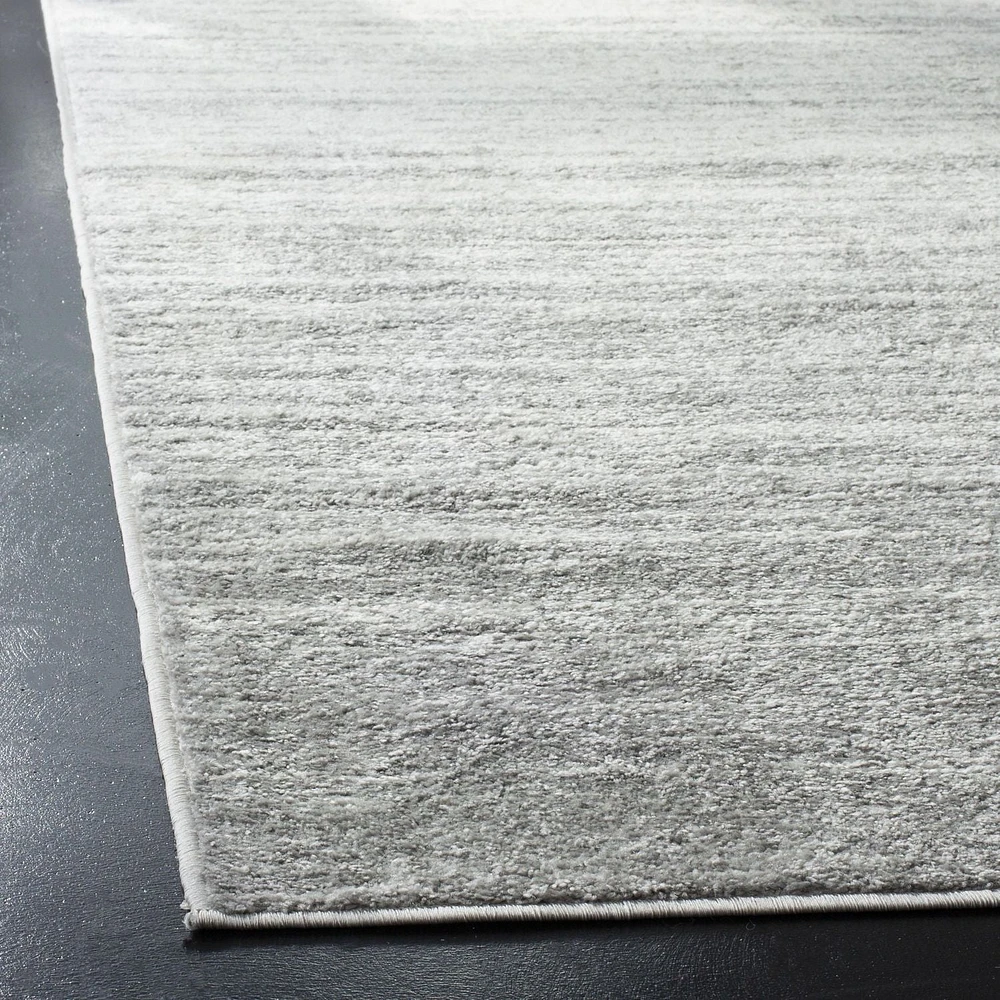 SAFAVIEH Adirondack Esmond Abstract Faded Area Rug