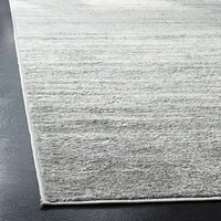 SAFAVIEH Adirondack Esmond Abstract Faded Area Rug