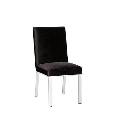 Chaise de salle à manger Alice