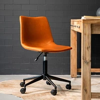 Heavenly Collection Chaise de Bureau