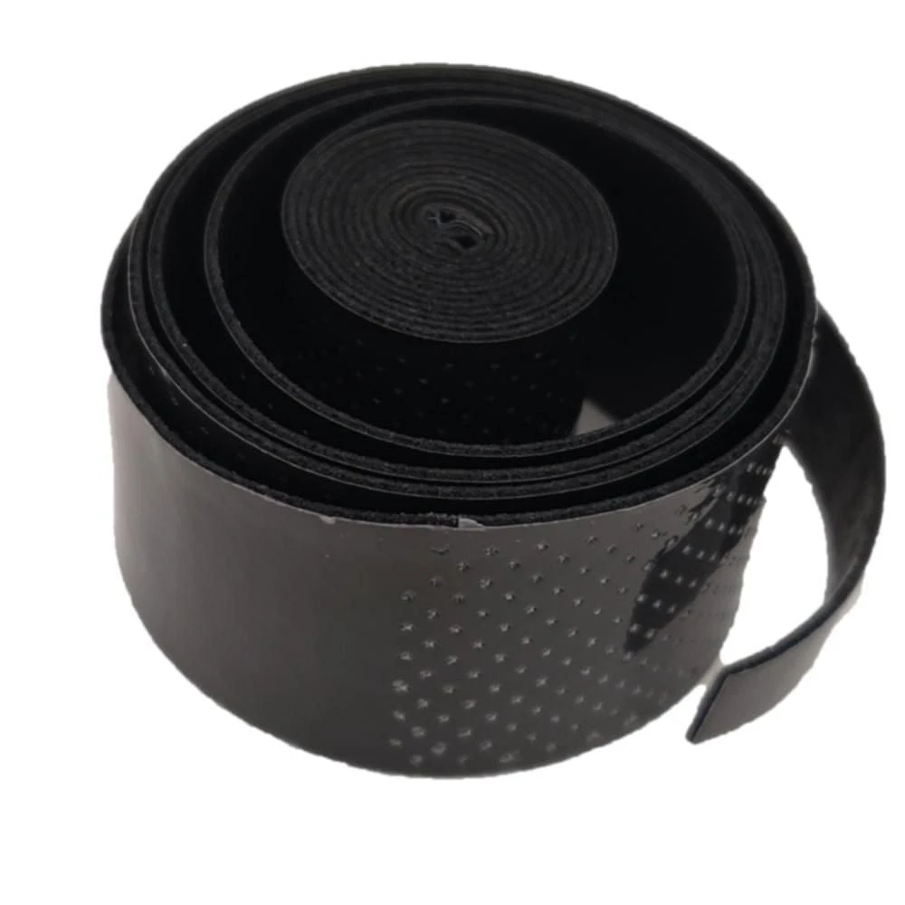 Atomica Over Grip Tape, #50302, Black, pink and white