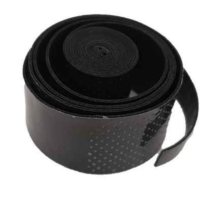 Atomica Over Grip Tape, #50302, Black, pink and white