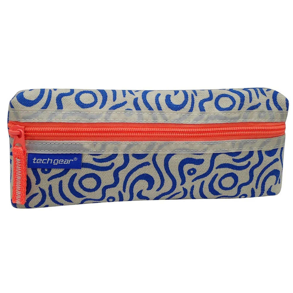 Tech Gear Mini Pouch