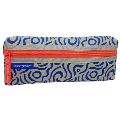 Tech Gear Mini Pouch