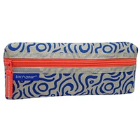 Tech Gear Mini Pouch
