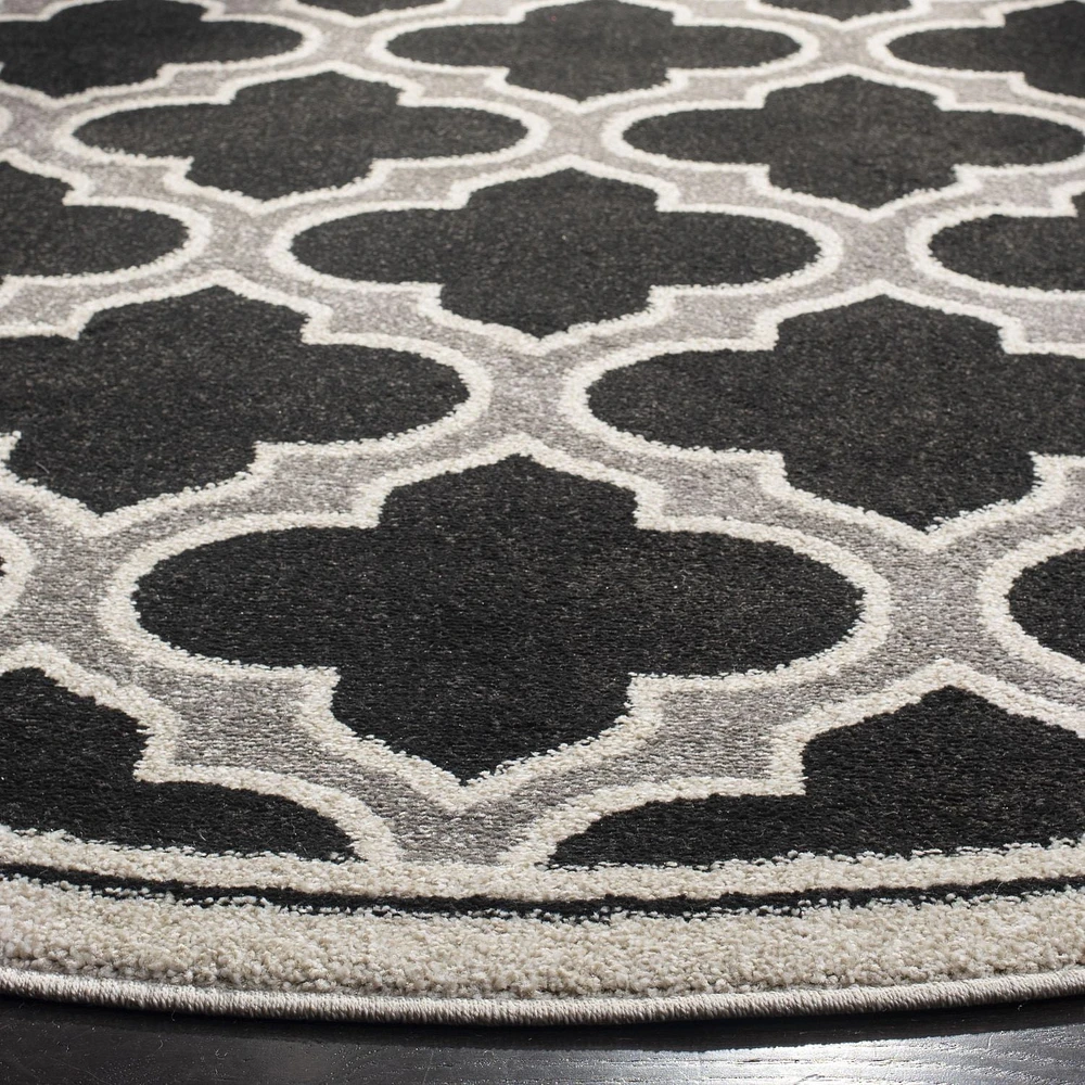 Safavieh Amherst Wilson Tapis Géométrique