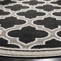 Safavieh Amherst Wilson Tapis Géométrique