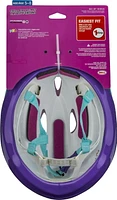 LOL Surprise! ™  Child Bike Helmet, Size 52-56 cm