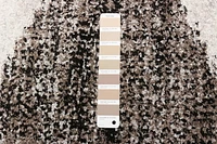 Tapis ECARPET Southwestern Collection Losange