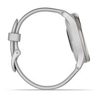 Montre intelligente hybride Garmin vívomove® Trend