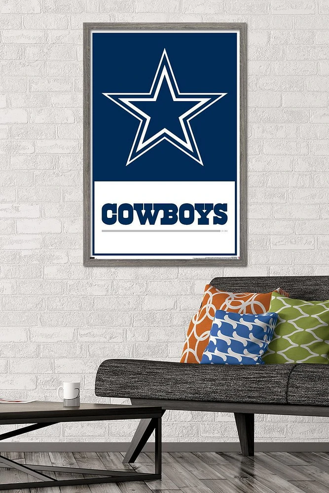 NFL Dallas Cowboys