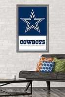 NFL Dallas Cowboys