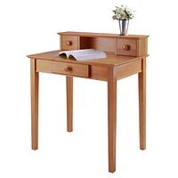 Winsome 99333 Writing Desk