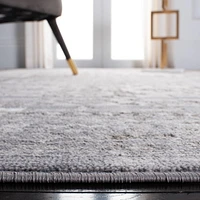 SAFAVIEH Orchard Lacklan Distressed Traditional Area Rug