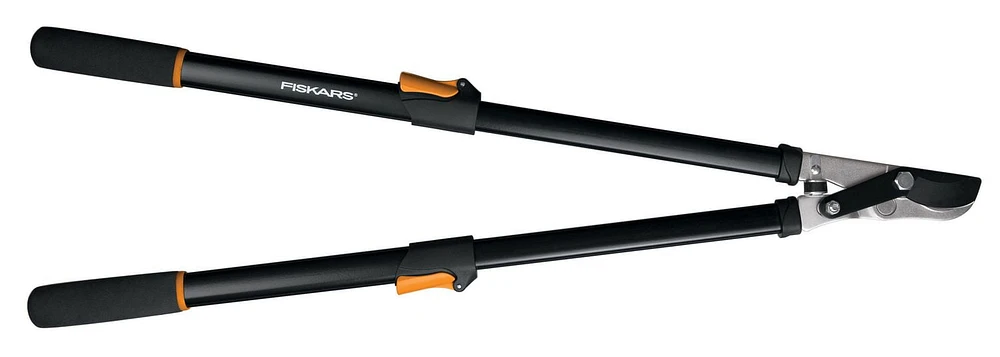 Élagueur télescopique Fiskars