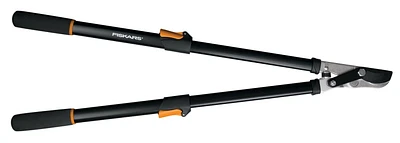 Élagueur télescopique Fiskars