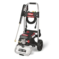 2000PSI Electric Pressure Washer, Pressure washer