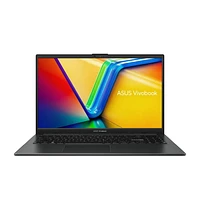 Asus Vivobook Go 15 15.6” Full HD Laptop, AMD Athlon™ Gold 7220U, 8GB LPDDR5, 128GB SSD, AMD Radeon Graphics, 8GB, 128GB, AMD Radeon Graphics