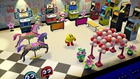 Jeu vidéo Pac-Man Museum + pour (Nintendo Switch) Commutateur Ninento