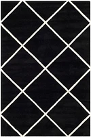 Safavieh Chatham Isaac Geometric Diamonds Area Rug