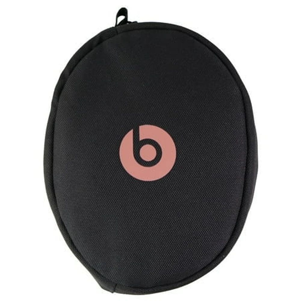 Casque d'écoute sans fil Solo3 de Beats by Dr. Dre