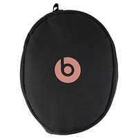 Casque d'écoute sans fil Solo3 de Beats by Dr. Dre