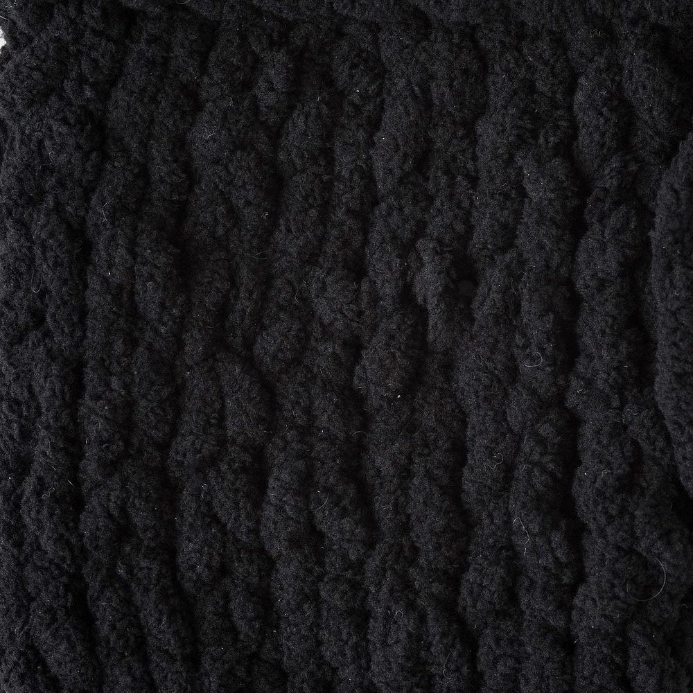 Bernat® Blanket™ #6 Super Bulky Polyester Yarn 10.5oz/300g
