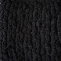 Bernat® Blanket™ #6 Super Bulky Polyester Yarn 10.5oz/300g
