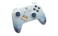 Contrôleur sans fil 8BitDo Ultimate 2.4G - Chongyun