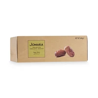 SEGAI ORGANIC DATES, GOI F&B - Item Short Description