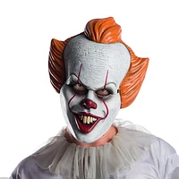 Adult It Chapter 2 Pennywise Costume