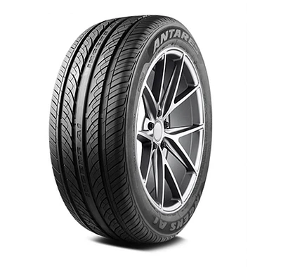 Antares Ingens A1 205/55R16 94V BSW Tire