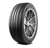 Antares Ingens A1 205/55R16 94V BSW Tire