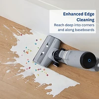 Tineco GO H2O XL Breeze Cordless Floor Washer