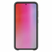 Nimbus9 Étui Cirrus 3 Compatible avec MagSafe Crimson pour Samsung Galaxy S25+/Galaxy S24+