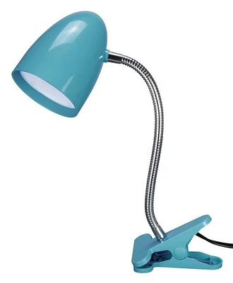 Mainstays LED Clip lampe de bureau léger