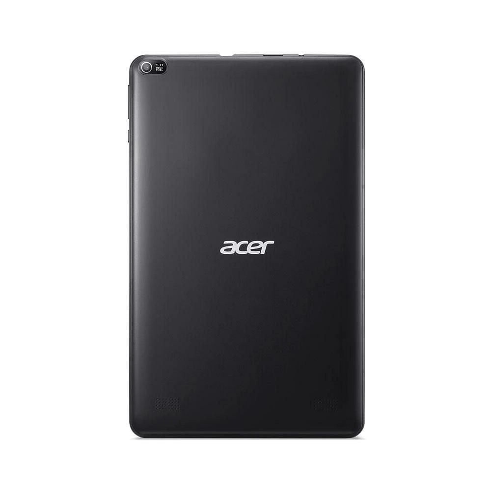 Acer Iconia Tab A10 Tablet Cortex A73 - A10-11-K8YK-CA, 4GB, 32GB