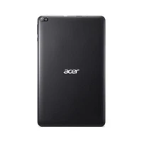 Acer Iconia Tab A10 Tablet Cortex A73 - A10-11-K8YK-CA, 4GB, 32GB