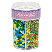 Mélange Fête en Folie Twinkle