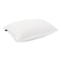 Chaps Firm Pillow, 20 x 28", Firm Bed Pillow