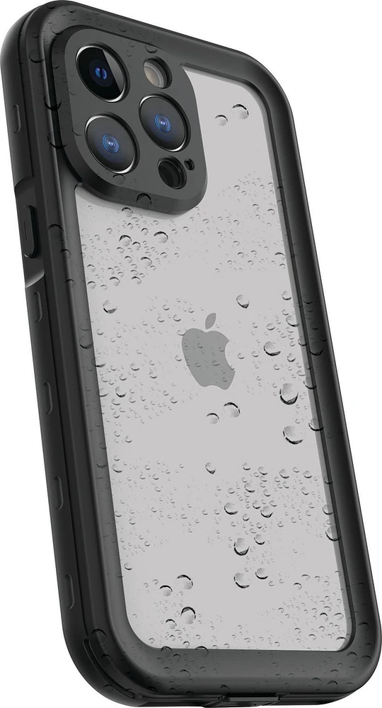 Body Glove Tidal Boitier Imperméable pour iPhone 13 Pro 360° Protection Contre les éléments